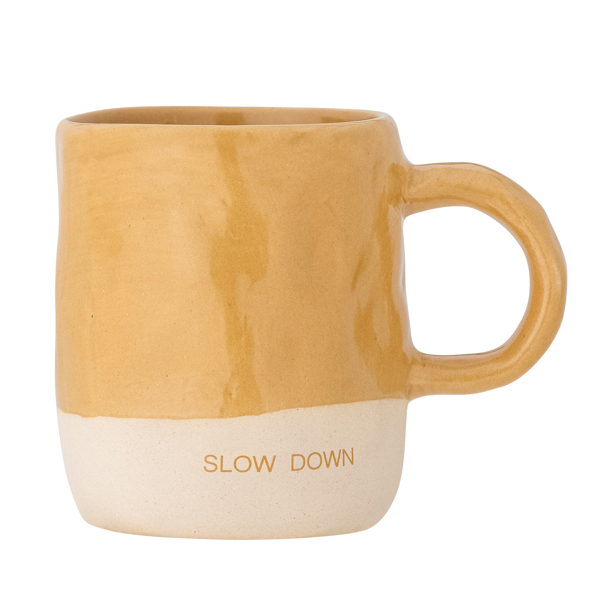 Bloomingville Neo mugg