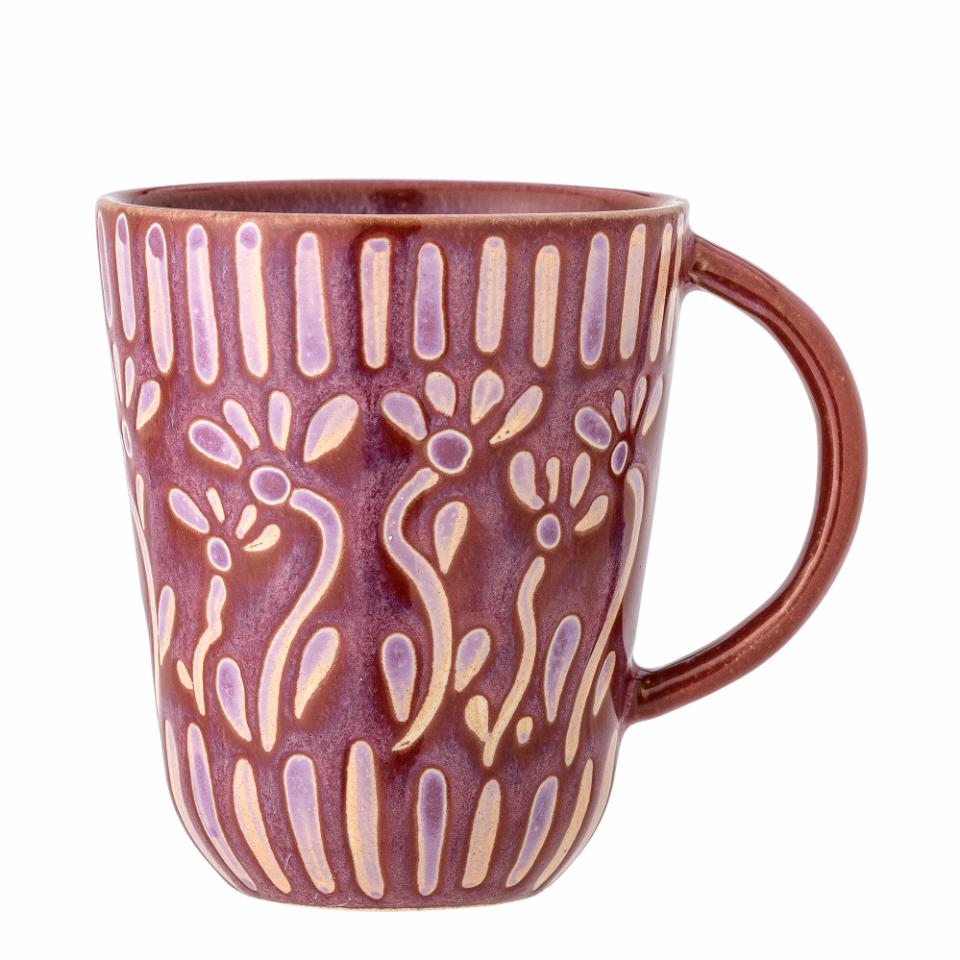 Bloomingville Samsin Mugg