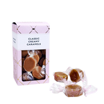 Classic Creamy från Karamel Kompagniet - Mini