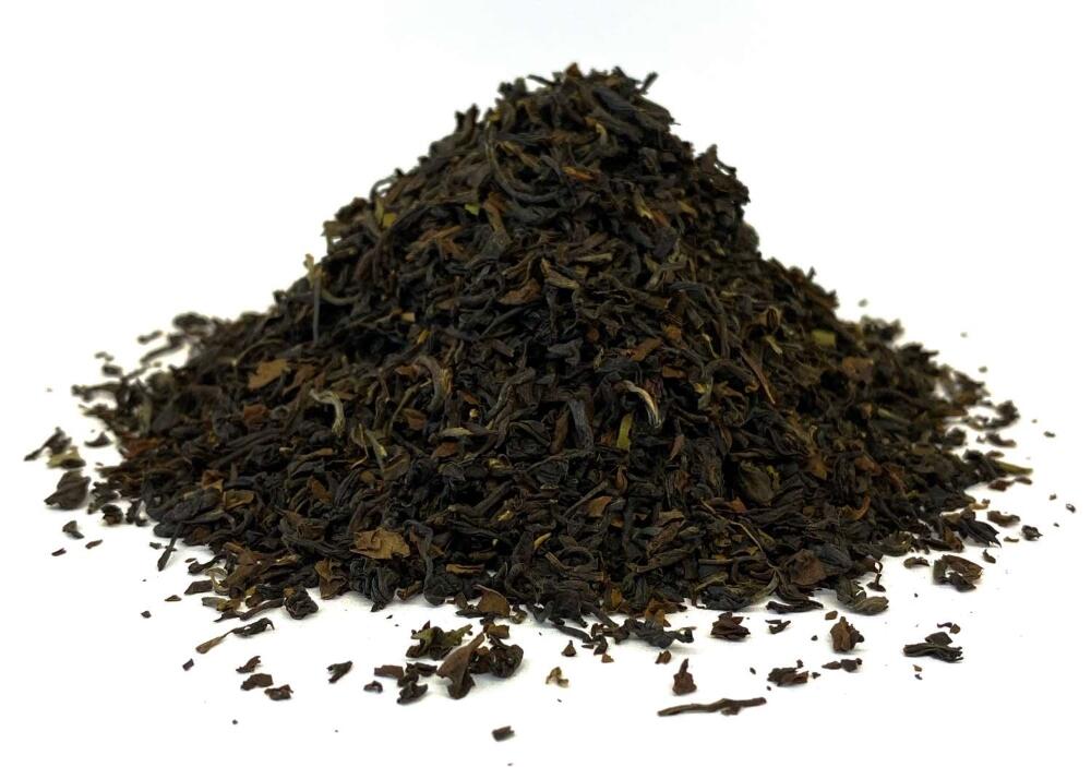 Darjeeling Blend TGFOP-1