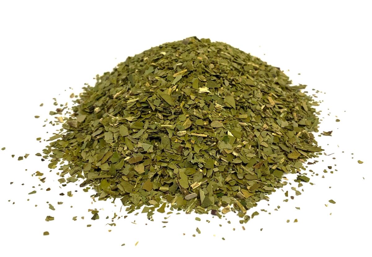 Maté urtete