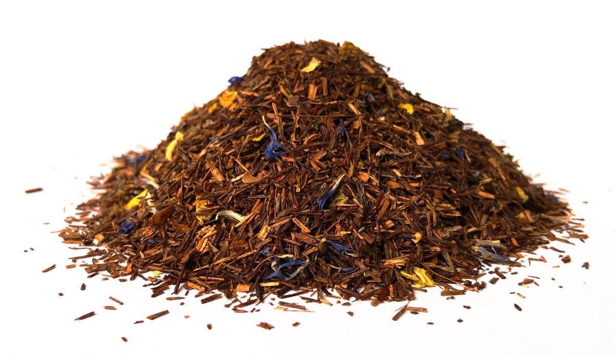 Paradiso Rooibos
