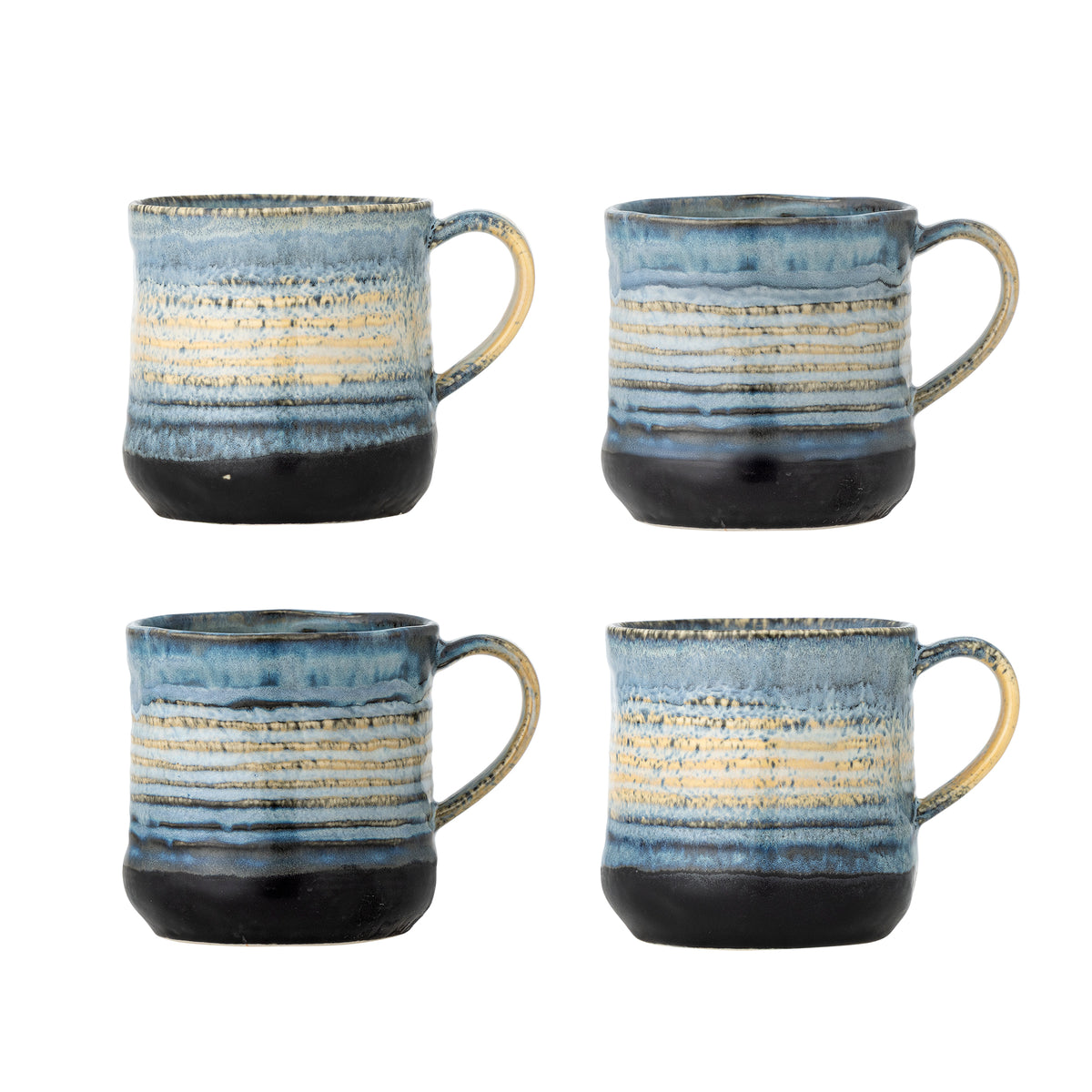 Bloomingville Deana Mugg