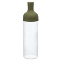 Kannor