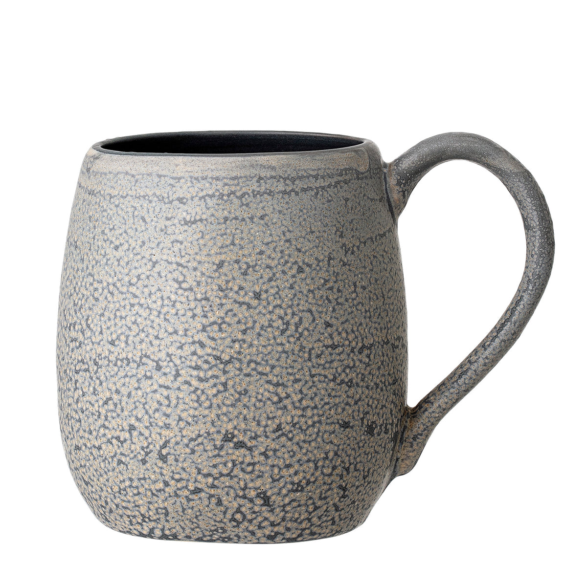Bloomingville Kendra Mugg
