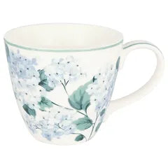 Liliana Te-mugg från Greengate