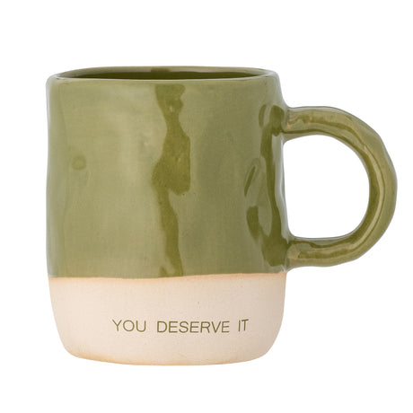 Bloomingville Neo mugg