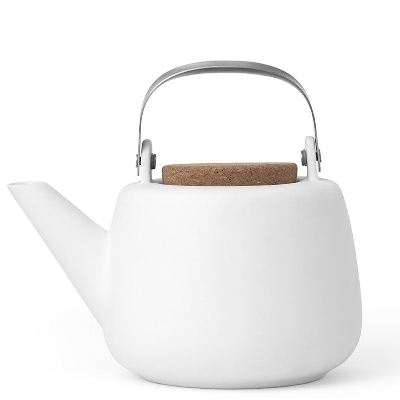 Porcelænskander