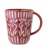 Bloomingville Samsin Mugg