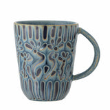 Bloomingville Samsin Mugg
