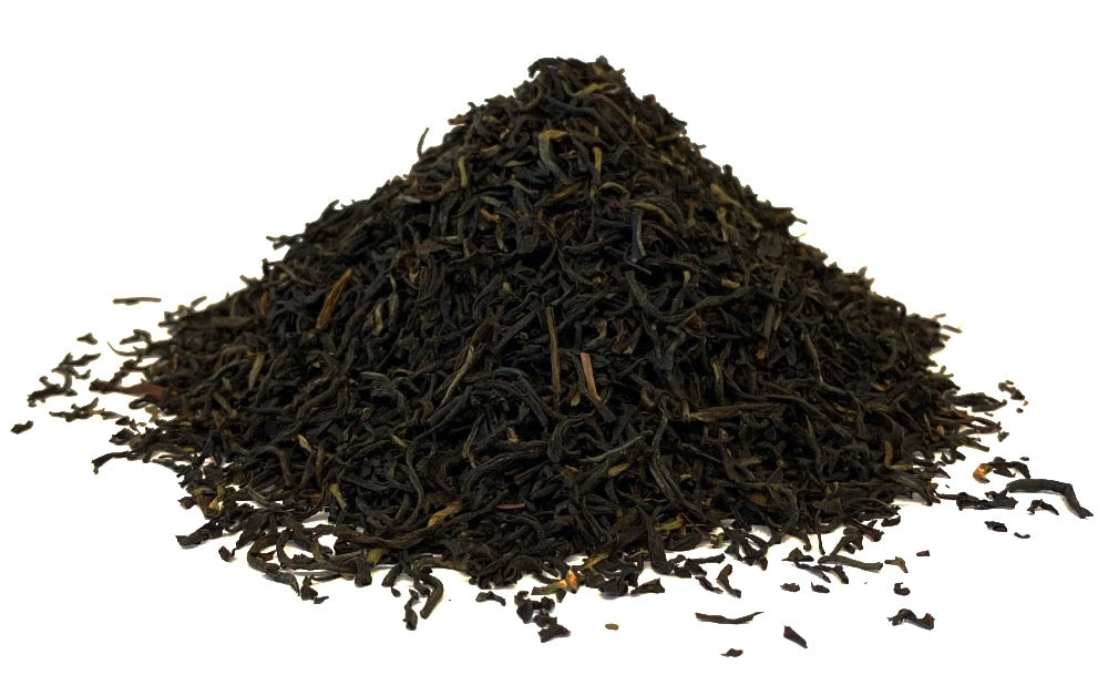 Assam Bukhial TGFOP