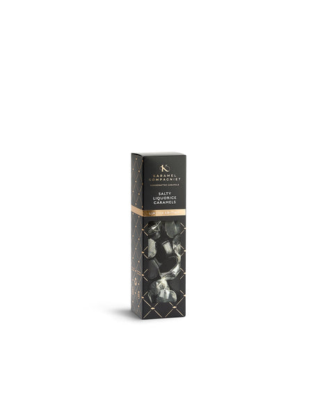 Caramel Kompagniets Caramels