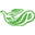 Logo de Över 300 sorters te