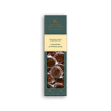 Caramel Kompagniets Caramels