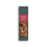 Caramel Kompagniets Caramels