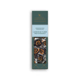 Caramel Kompagniets Caramels