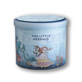 H.C. Andersen Karamellådor 149 g - flera varianter