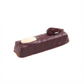 Choklad
