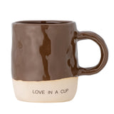 Bloomingville Neo mugg
