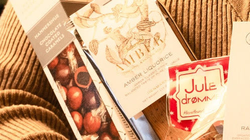 julgodis
