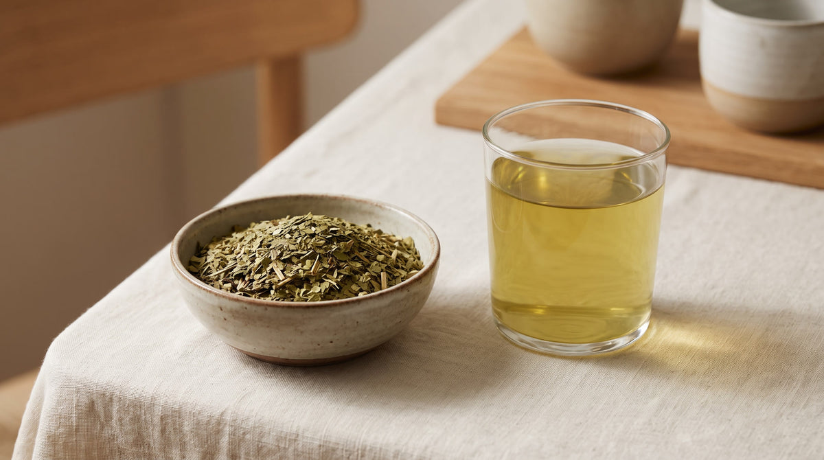 Mate-te