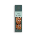 Caramel Kompagniets Caramels