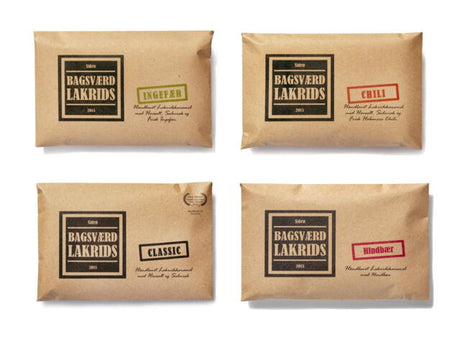 Bagsværd lakrids stor-Lakridskaramel-nordic-tea.dk