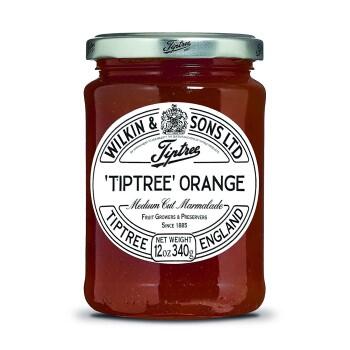 Tiptree Orange Marmelade