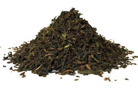 Darjeeling Margarets Hope TGFOP-1 Autumn