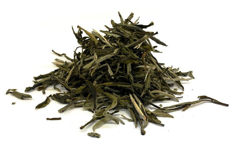 Huang Ya Cha gul te