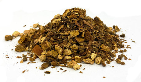 Glögg blanding