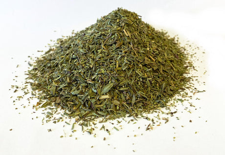 Herb de Provence økologisk