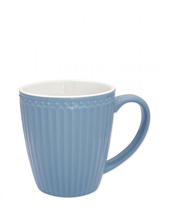 Te krus Alice blå-Krus og kopper-nordic-tea.dk