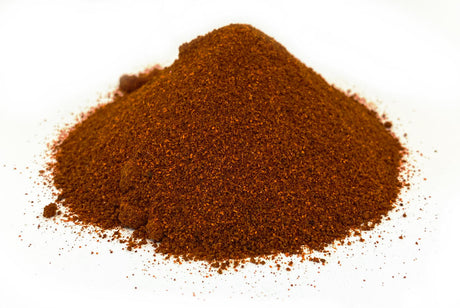 Paprika delikatesse økologisk