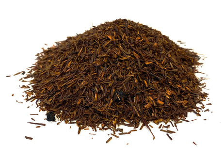 Blåbær Vanilie Rooibos økologisk