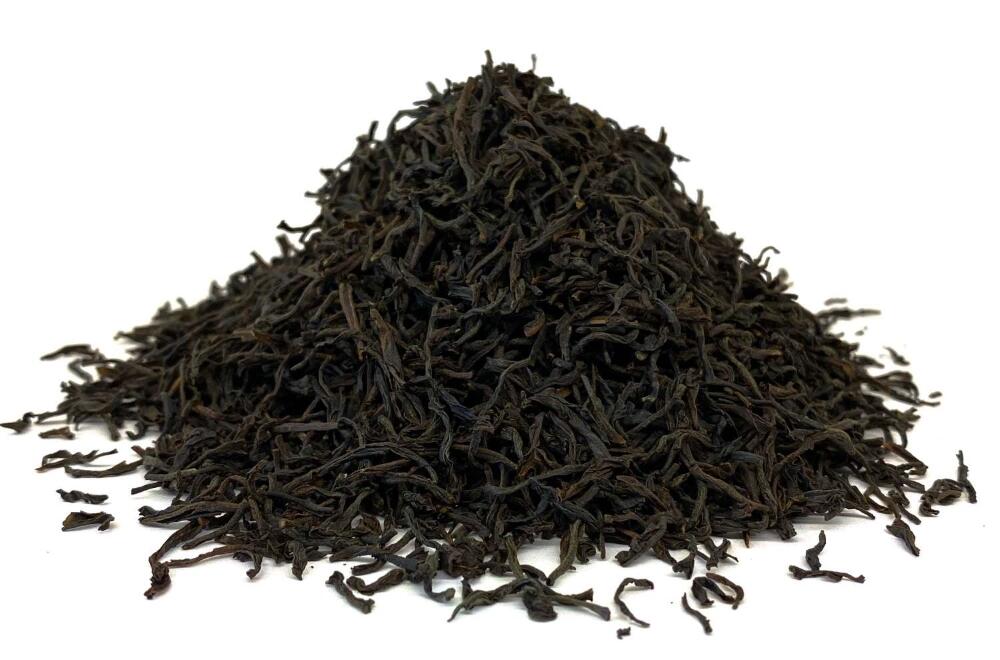 Ceylon Kenilworth OP