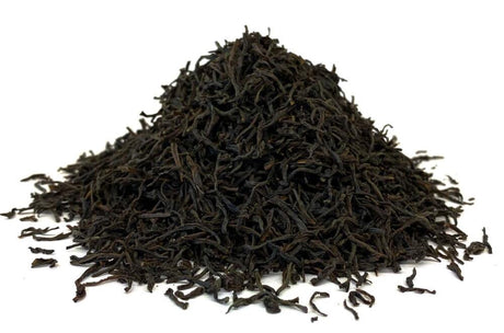 Ceylon Kenilworth OP