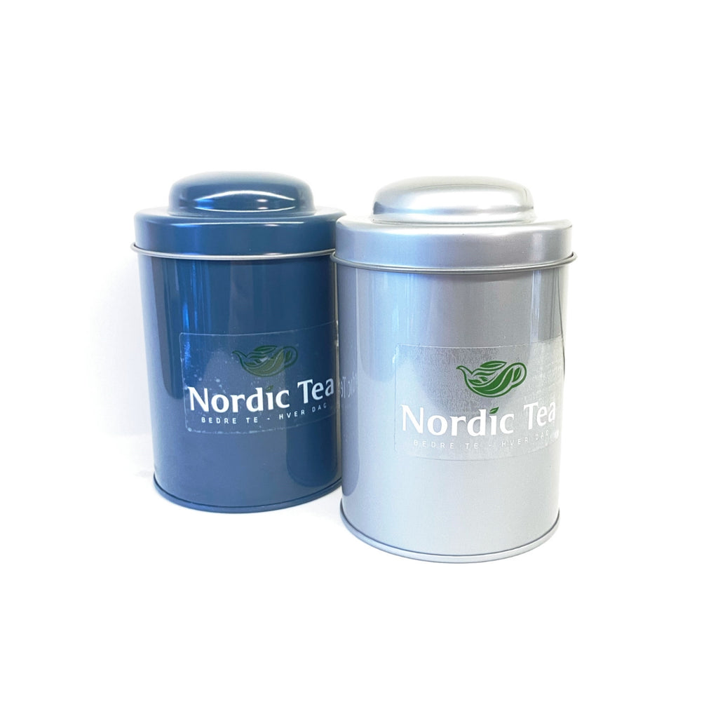 Nordic Tea dåse-Dåser-nordic-tea.dk