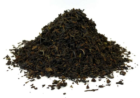 Darjeeling Blend TGFOP-1