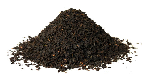 English Breakfast Tea