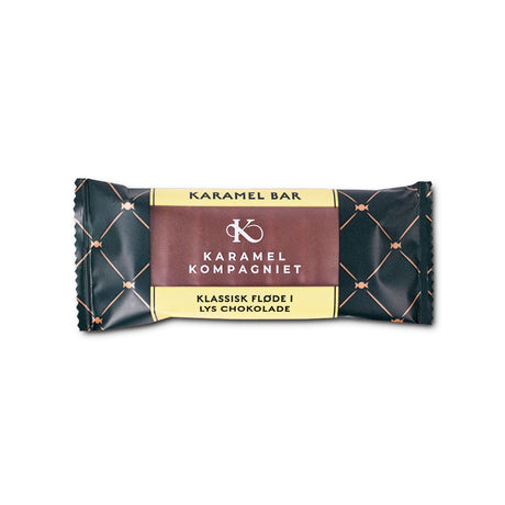 Karamel barer-nordic-tea.dk