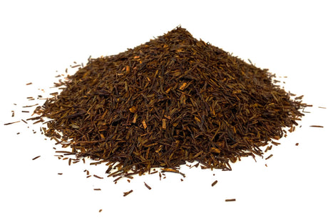 Havtorn Rooibos  økologisk