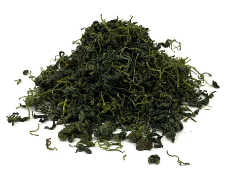 Jiao Gu Lan