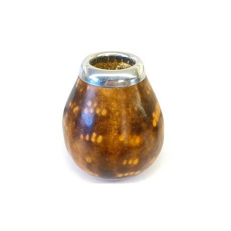 Calabash til Maté-Maté-nordic-tea.dk