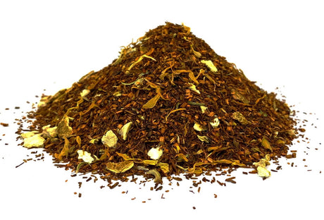 Kvæde Rooibos økologisk