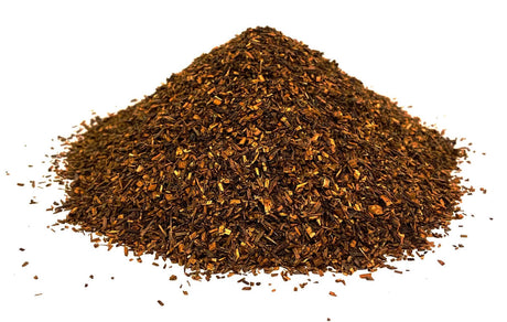 Rooibos Natur økologisk