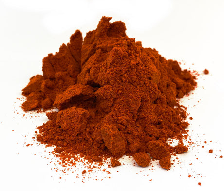 Paprika edelsüss økologisk