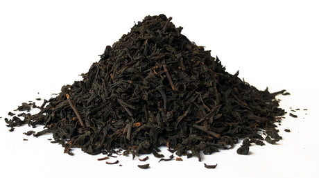 Røget te - Tary Lapsang Souchong