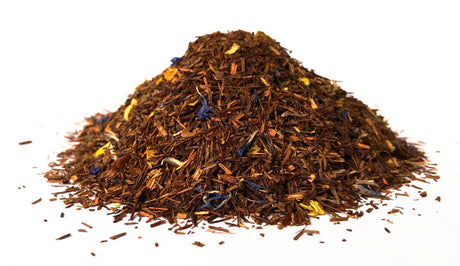 Paradiso Rooibos