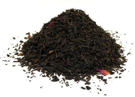 Ægte Rosen Oolong te